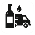 lipetskalko247.shop favicon